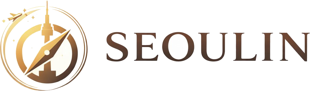 ソウルイン SEOUL IN