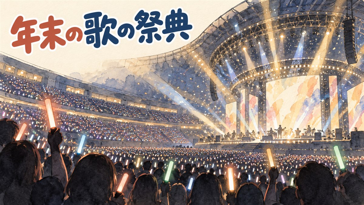 KBS歌謡大祝祭の会場となった仁川松島コンベンシアのイメージ