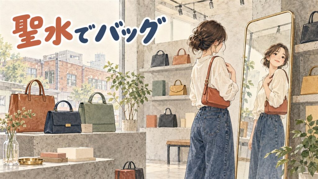 スタンドオイルは韓国のどこで買える？店舗と日本の買い方